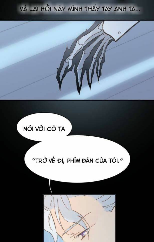 page_36.jpg