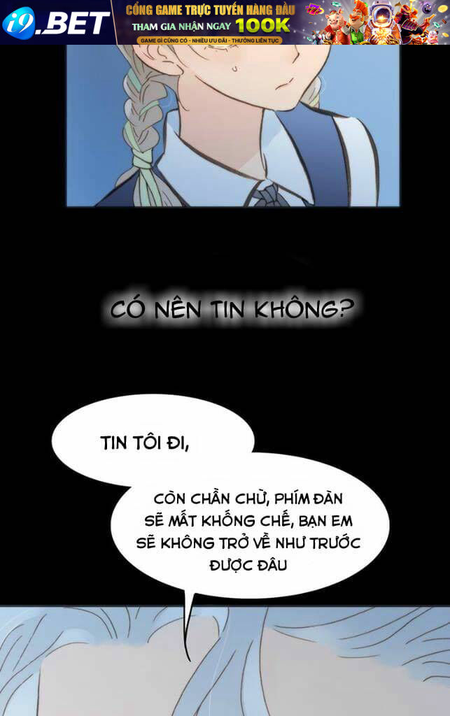page_38.jpg