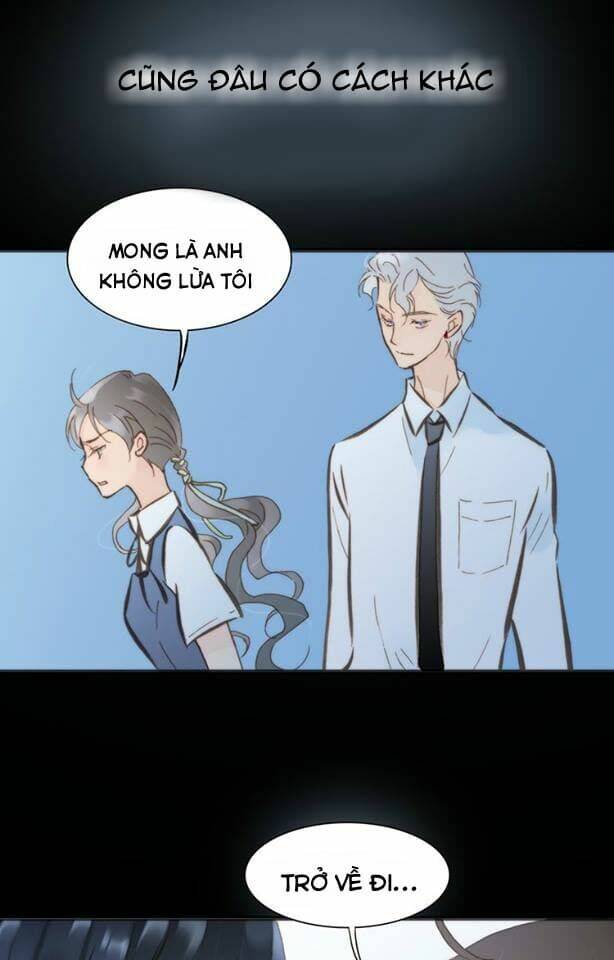 page_41.jpg