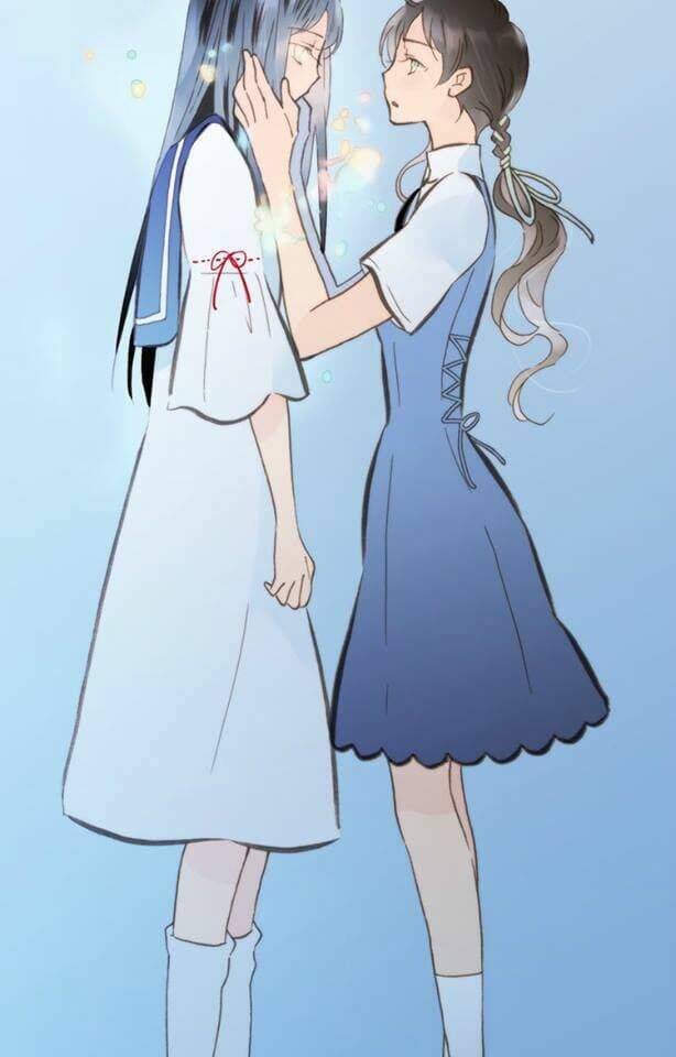 page_43.jpg