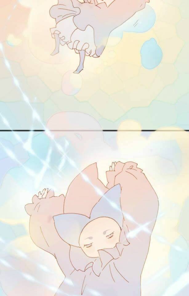 page_48.jpg