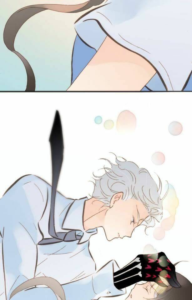 page_54.jpg