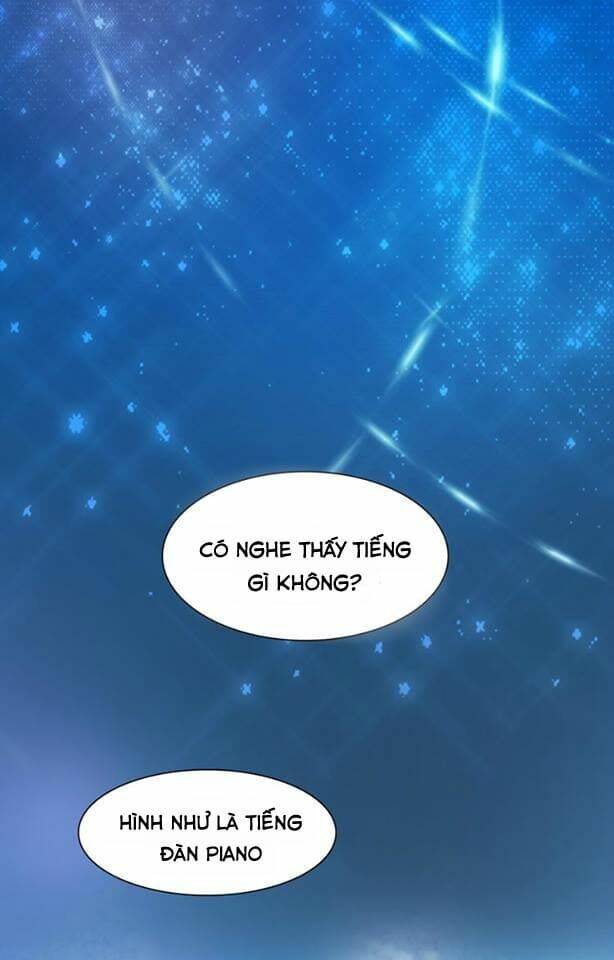 page_59.jpg