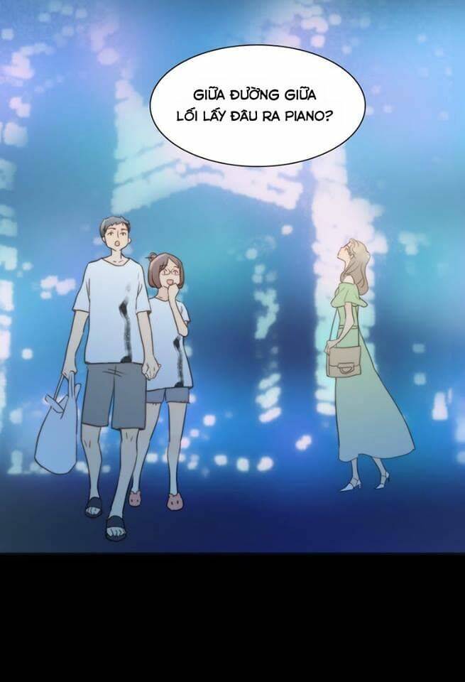 page_60.jpg