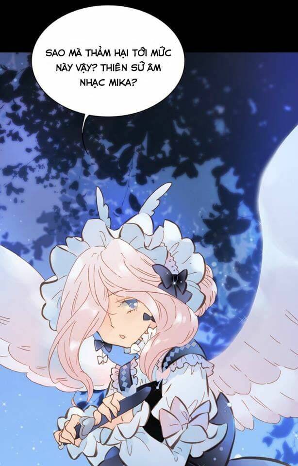 page_63.jpg