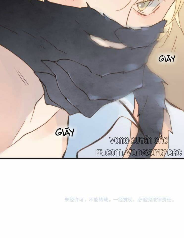 page_66.jpg