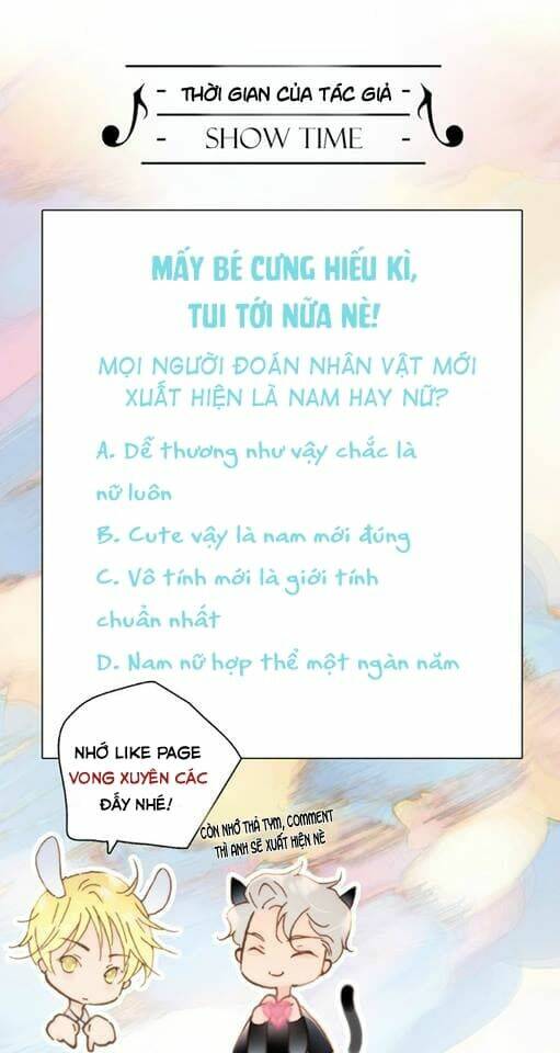page_67.jpg