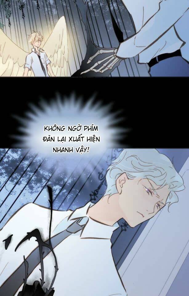 page_9.jpg