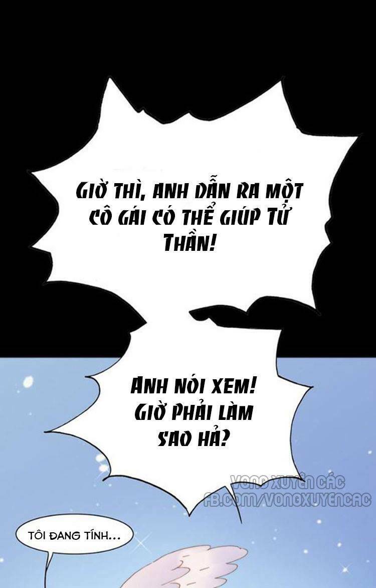 page_11.jpg