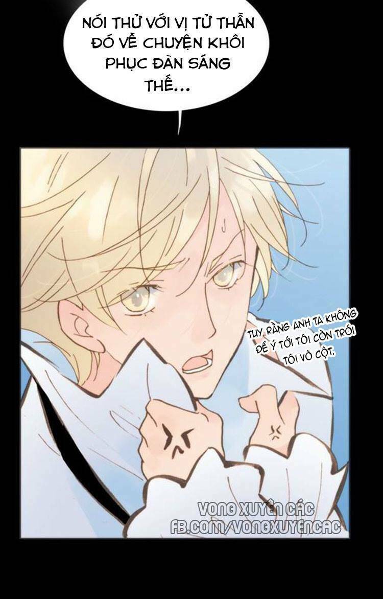 page_13.jpg