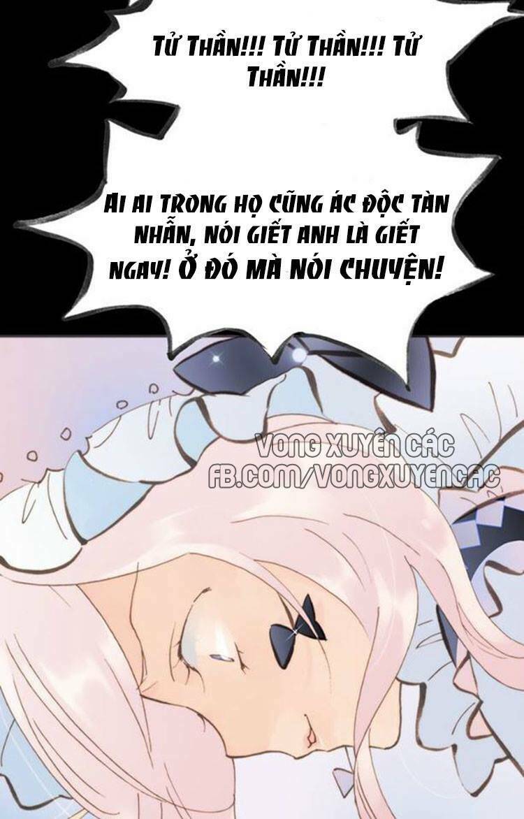 page_15.jpg
