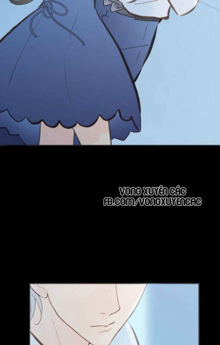 page_41.jpg