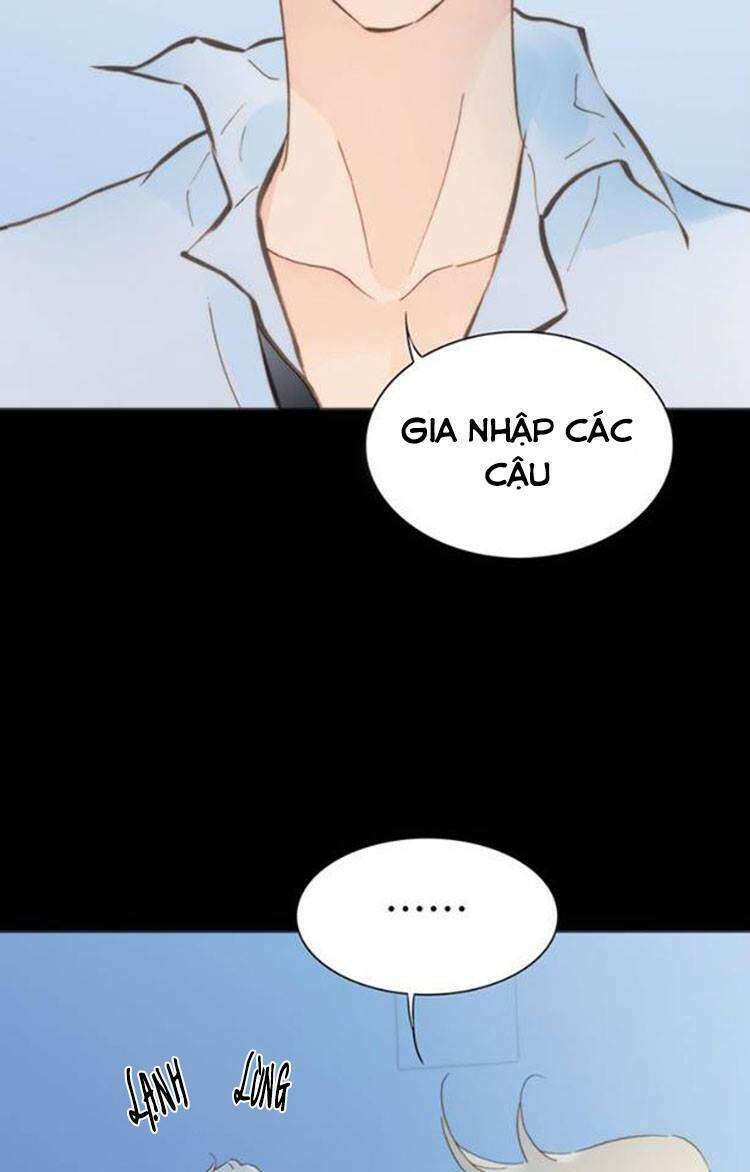 page_50.jpg