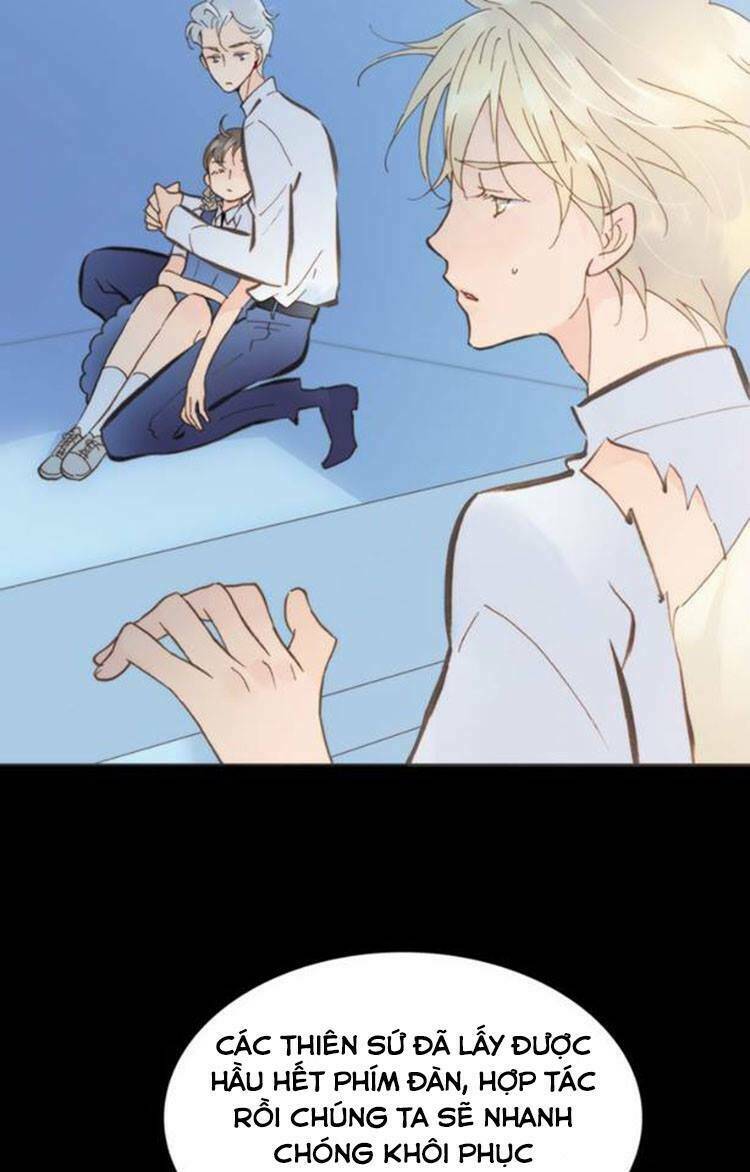page_51.jpg