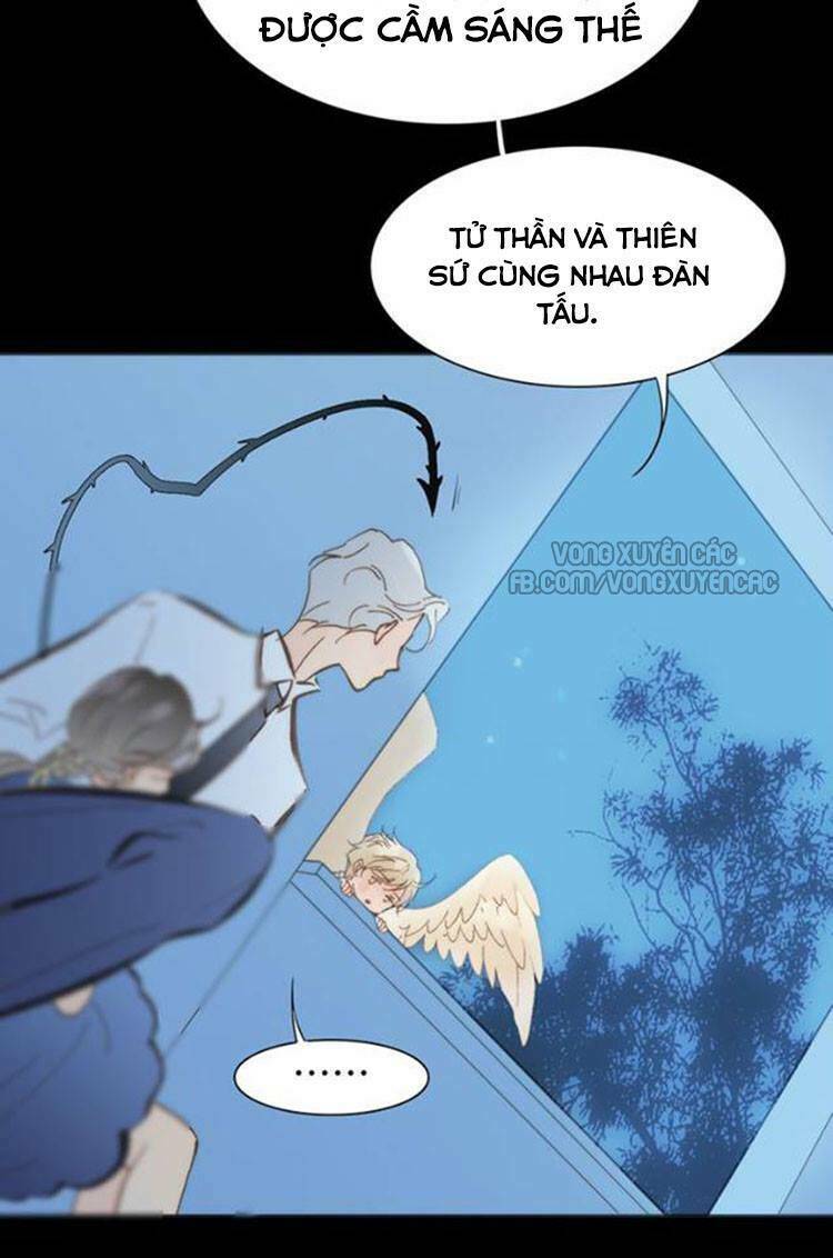 page_52.jpg