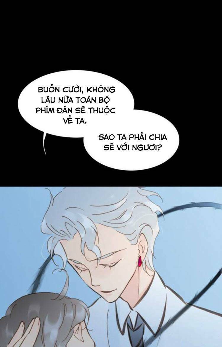 page_53.jpg