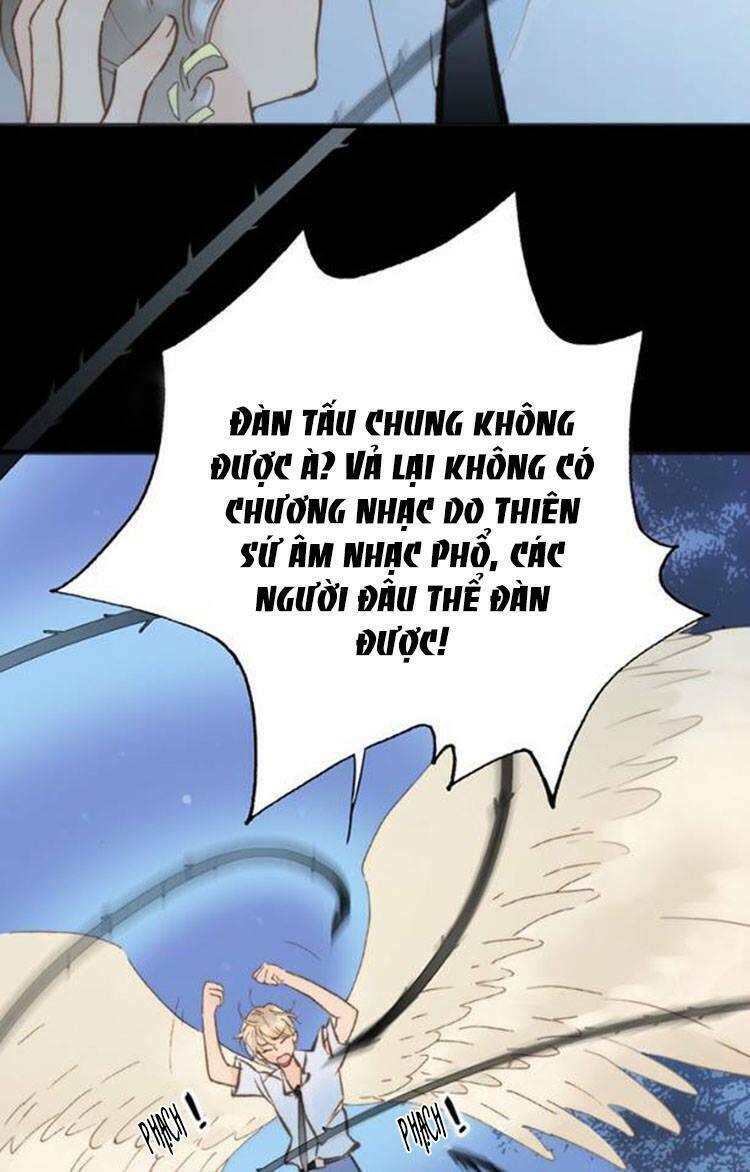 page_54.jpg