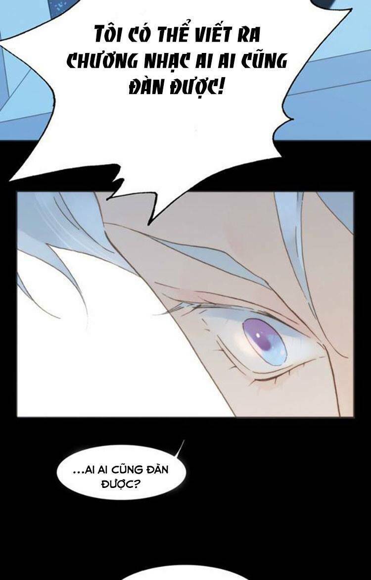 page_56.jpg