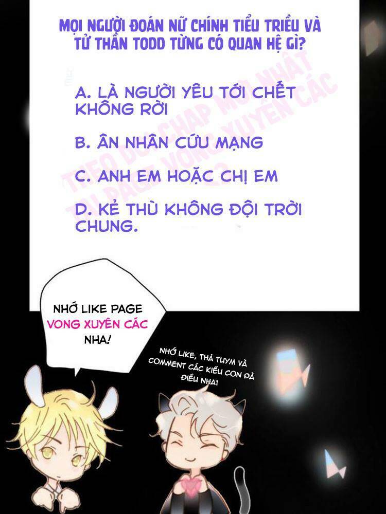 page_63.jpg