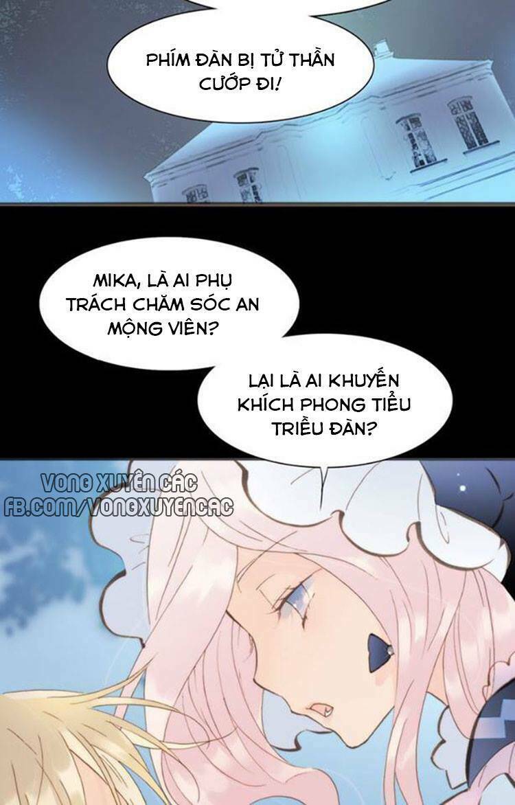 page_7.jpg
