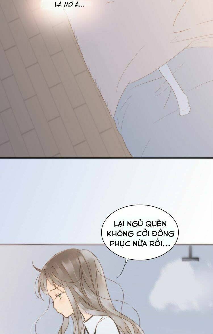 page_10.jpg