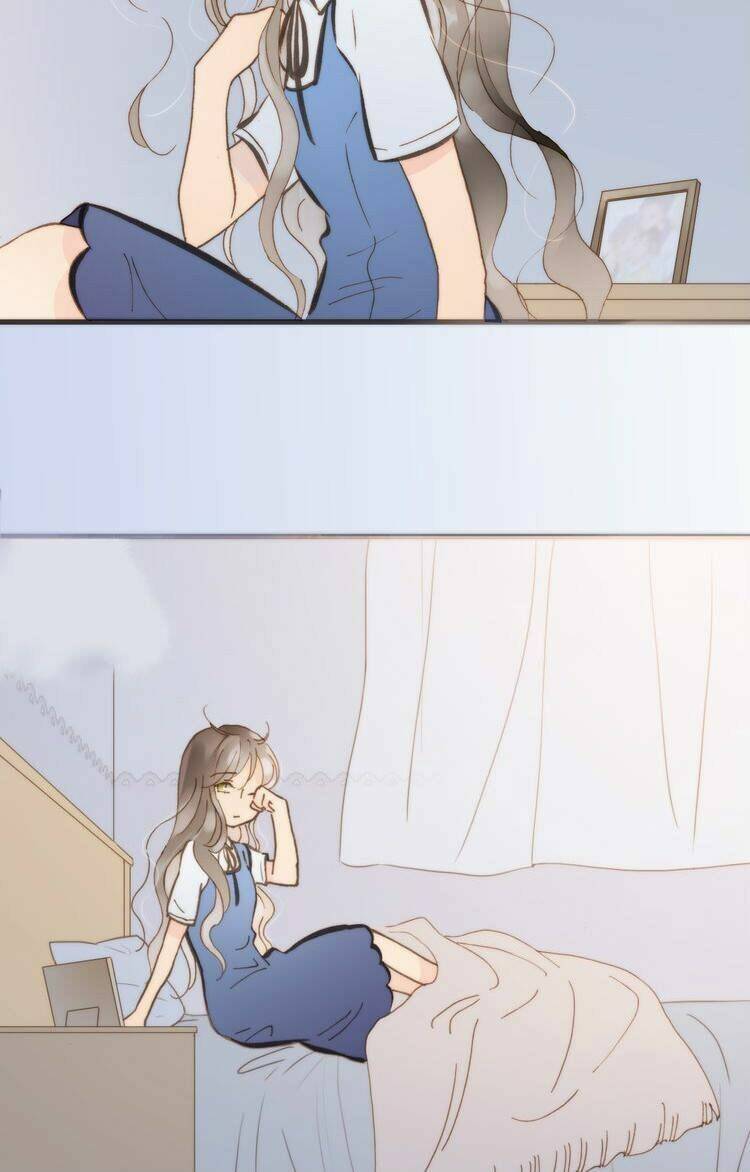 page_11.jpg