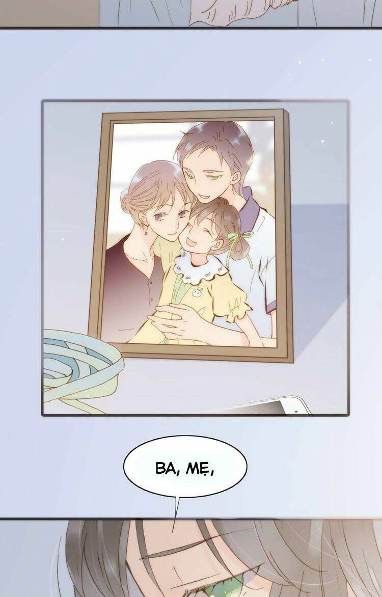 page_12.jpg