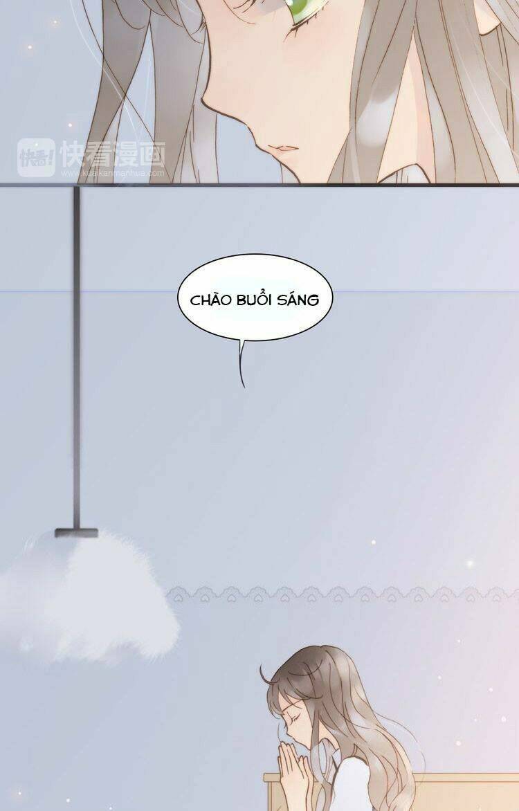 page_13.jpg