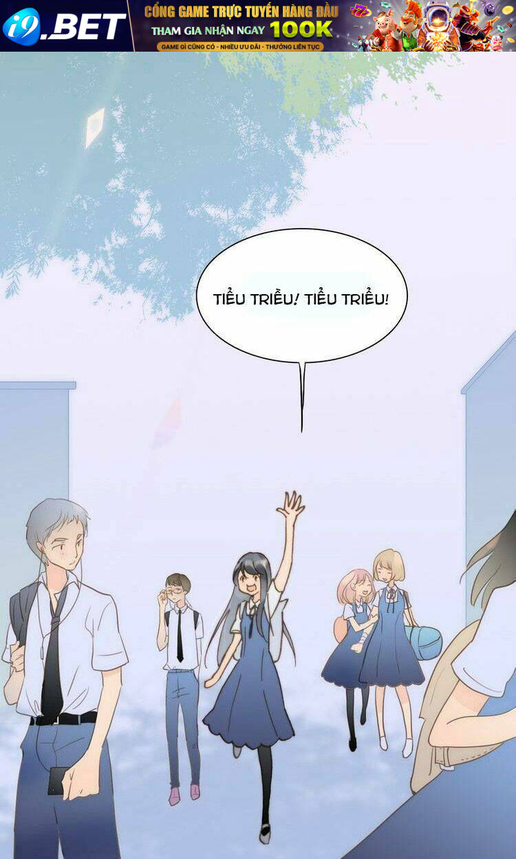 page_16.jpg