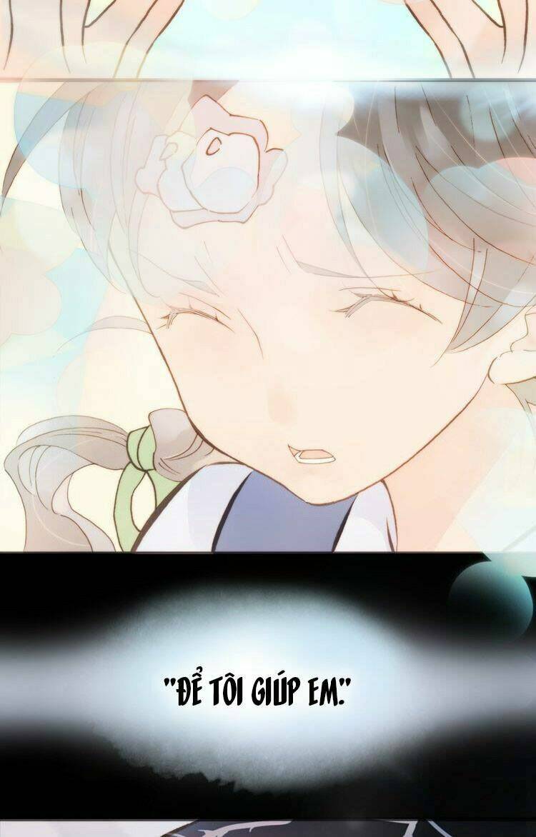 page_2.jpg