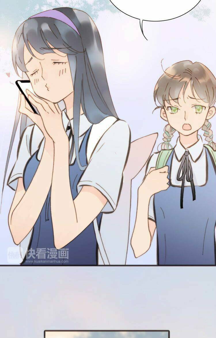 page_21.jpg