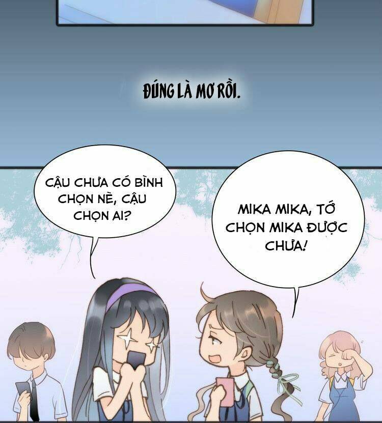 page_24.jpg