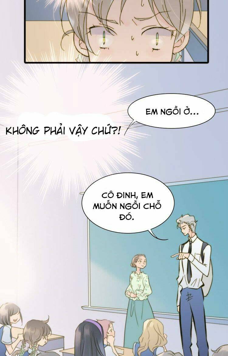 page_28.jpg
