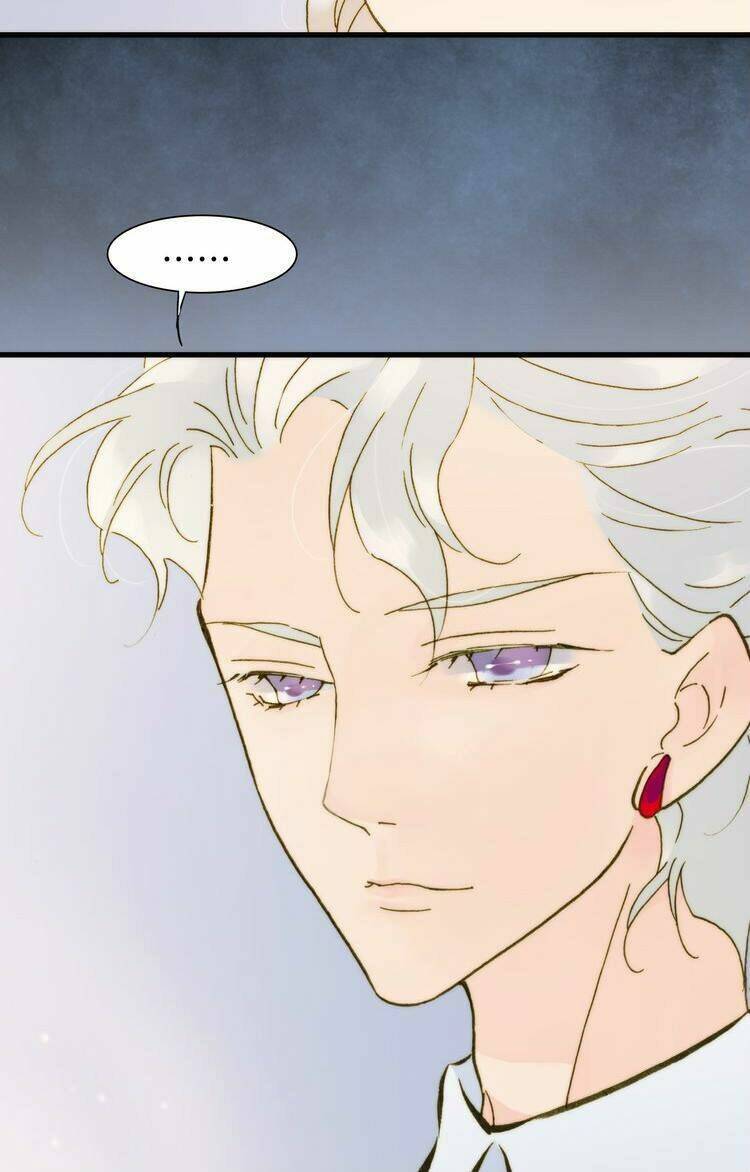 page_31.jpg