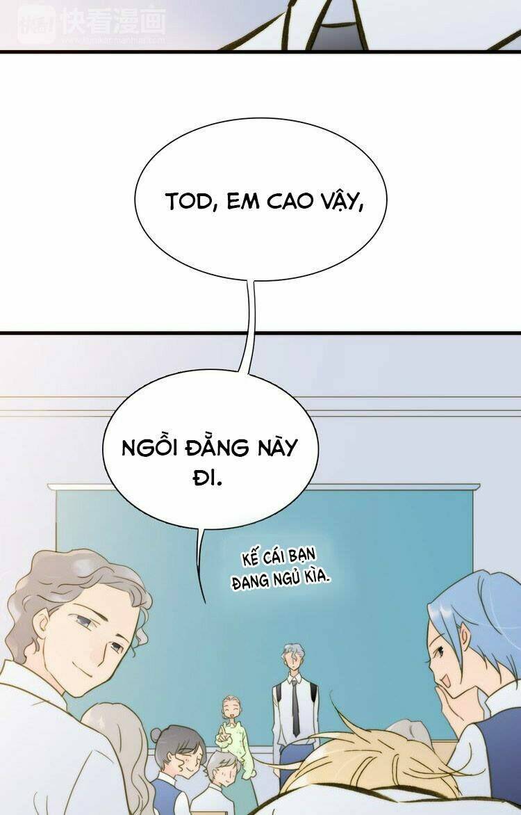 page_32.jpg