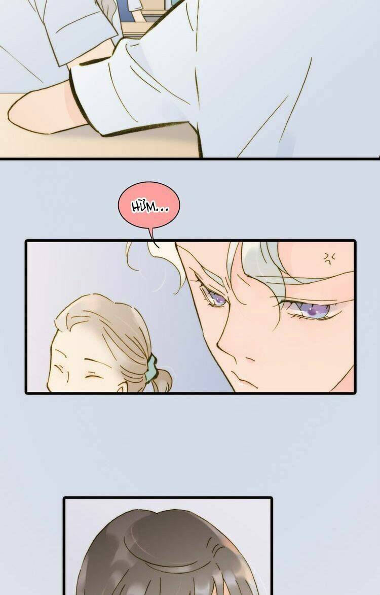 page_33.jpg