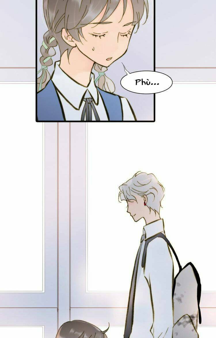 page_34.jpg