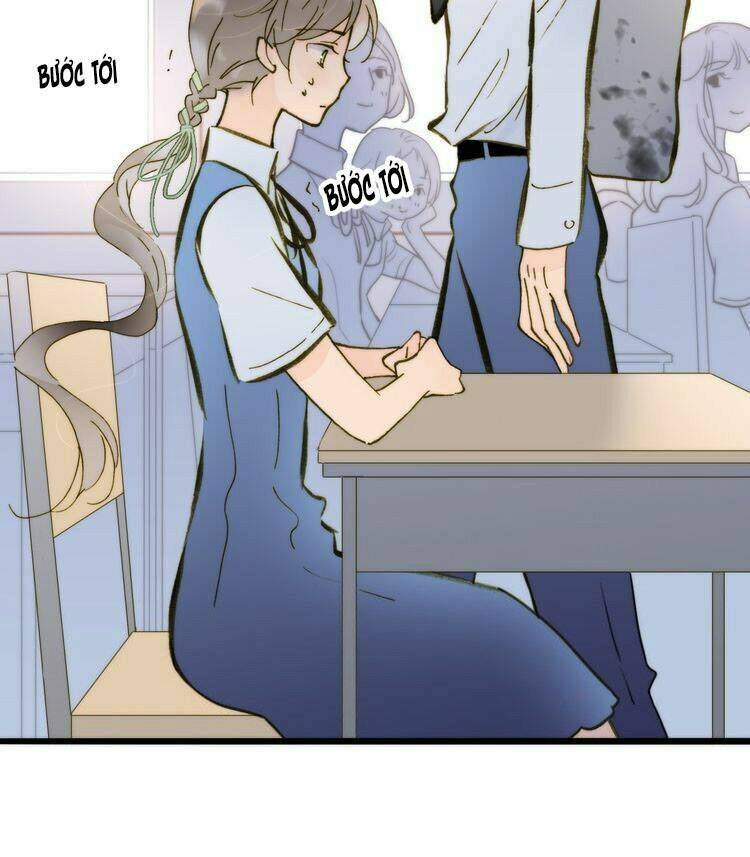 page_35.jpg