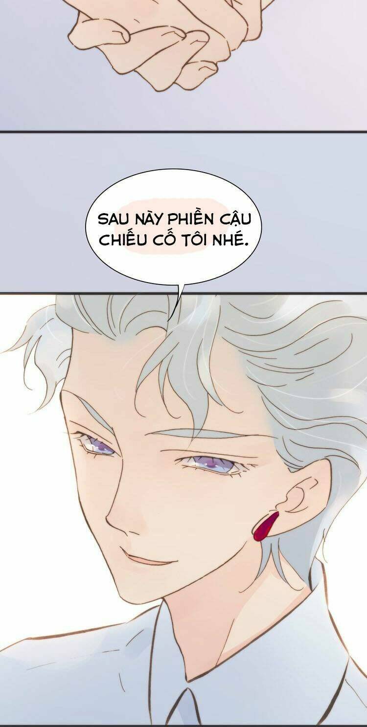 page_48.jpg