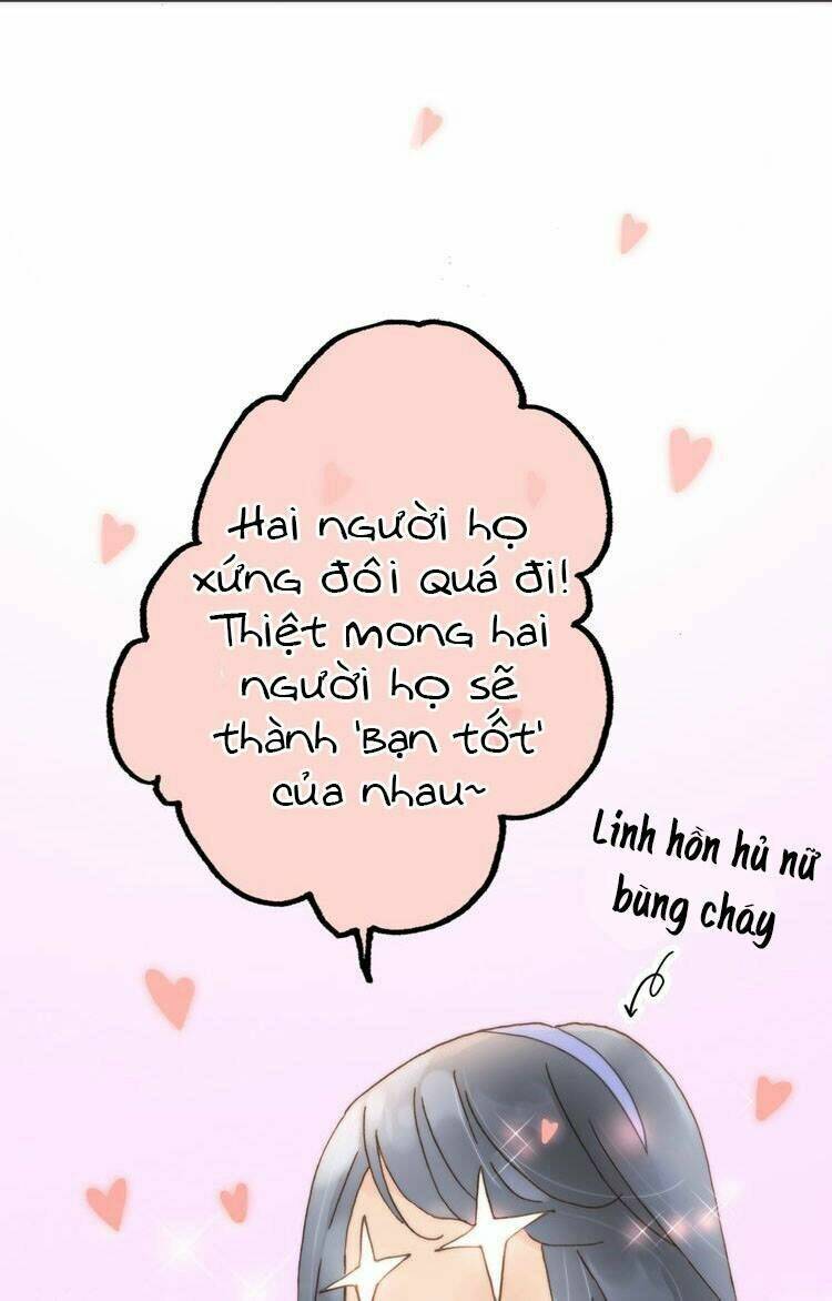 page_49.jpg