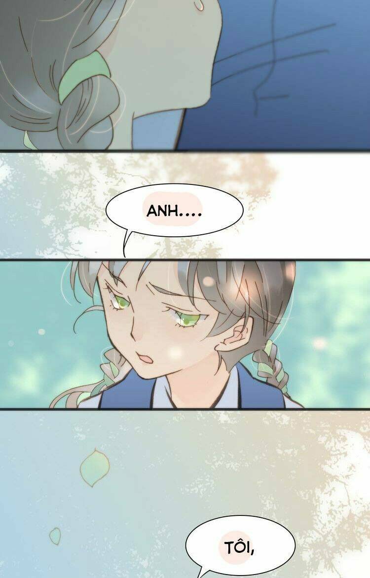 page_57.jpg