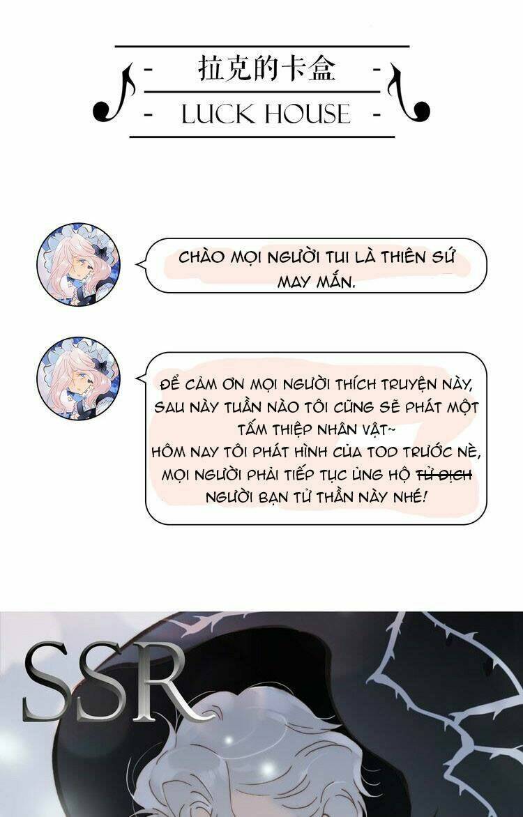 page_59.jpg