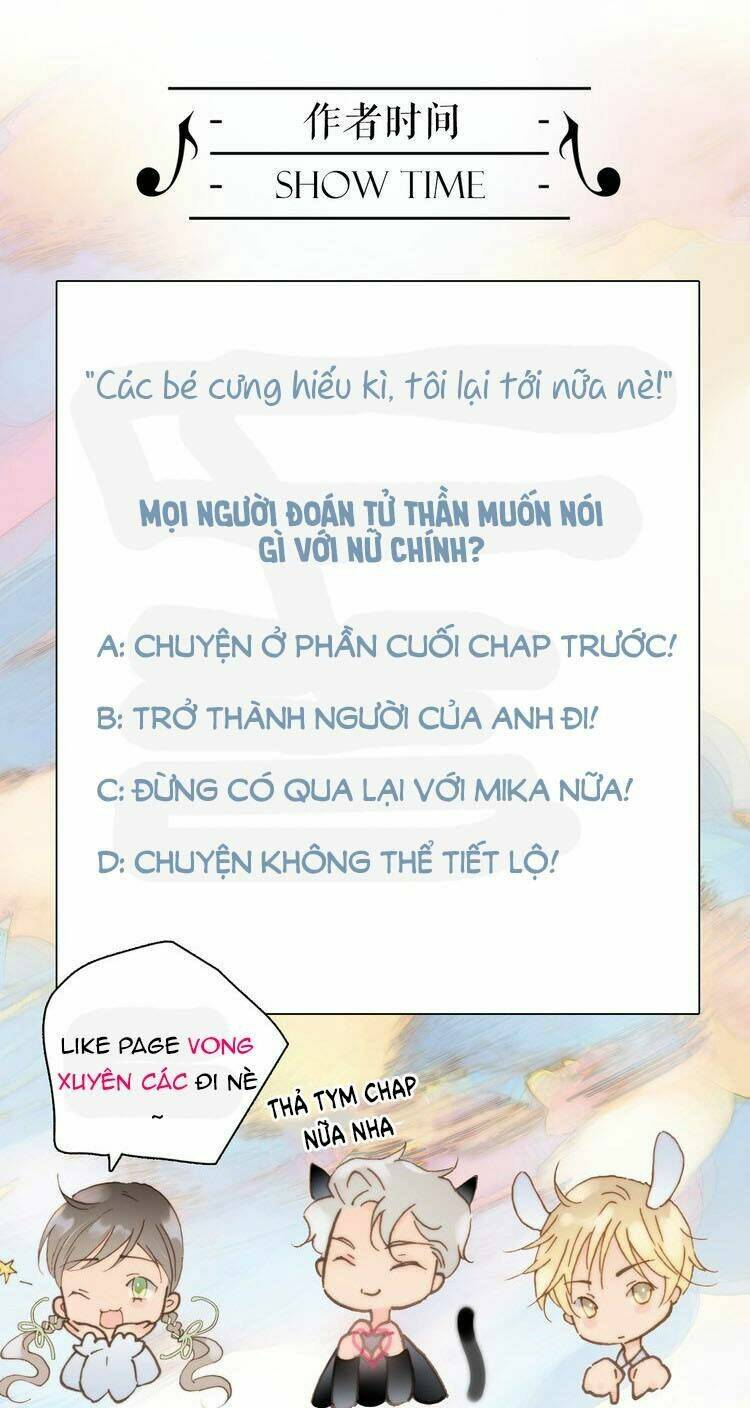 page_61.jpg