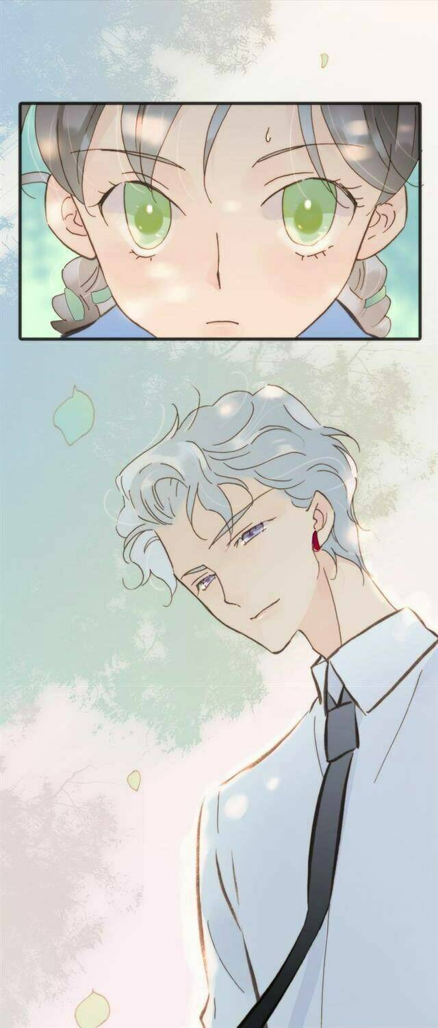 page_1.jpg