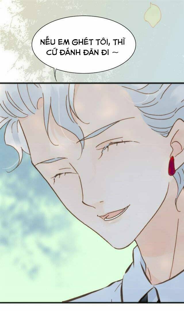 page_10.jpg