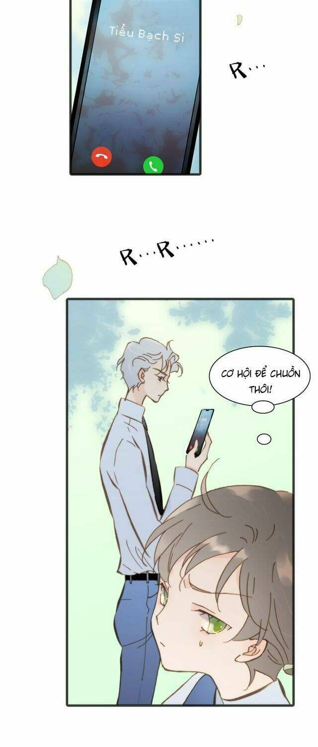 page_13.jpg