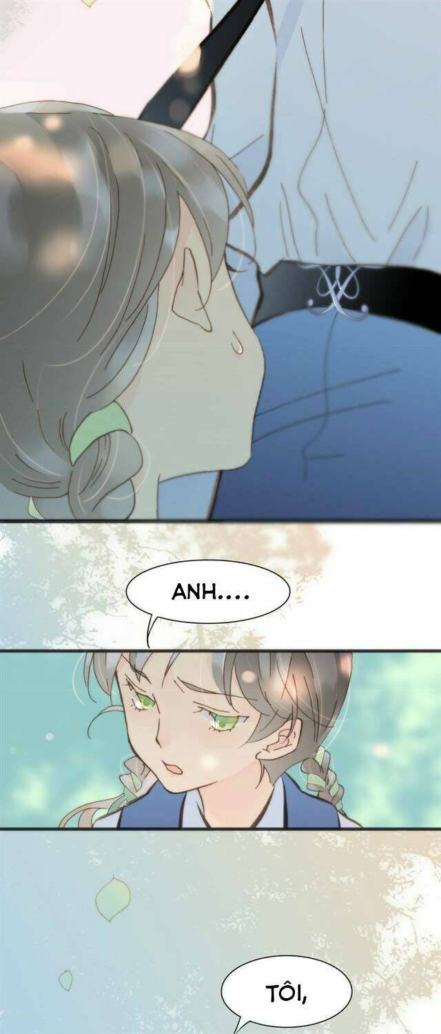 page_2.jpg