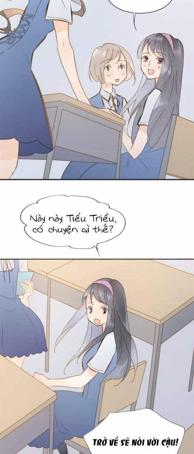 page_20.jpg