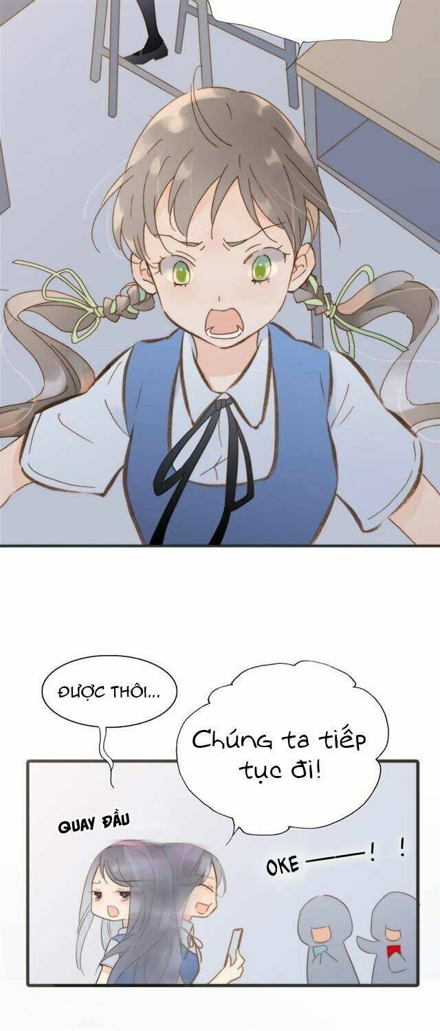 page_21.jpg