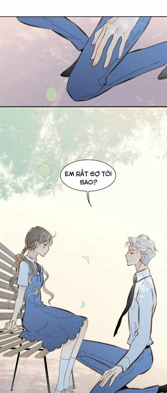 page_4.jpg